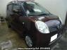 Used 2010 AT nissan moco MG22S Image[2]