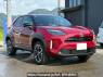 Used 2026 AT toyota yaris-cross MXPB15 Image[0]