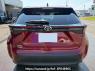 Used 2026 AT toyota yaris-cross MXPB15 Image[1]