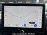 Used 2026 AT toyota yaris-cross MXPB15 Image[2]