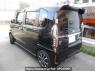 Used 2018 AT honda n-box-custom JF3 Image[1]