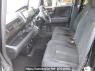 Used 2018 AT honda n-box-custom JF3 Image[2]