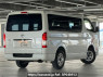 Used 2023 AT toyota hiace-van GDH201V Image[1]