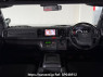 Used 2023 AT toyota hiace-van GDH201V Image[2]