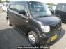 Used 2014 AT suzuki mr-wagon MF33S Image[0]
