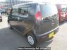 Used 2014 AT suzuki mr-wagon MF33S Image[1]