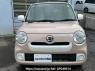 Used 2014 AT daihatsu mira-cocoa L685S Image[1]