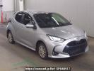 Toyota YARIS MXPA15