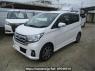 Used 2017 AT nissan dayz B21W Image[0]