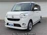 Used 2021 AT daihatsu move-canbus LA800S Image[0]