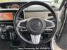 Used 2021 AT daihatsu move-canbus LA800S Image[1]