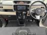 Used 2021 AT daihatsu move-canbus LA800S Image[2]