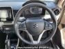 Used 2016 AT suzuki ignis FF21S Image[2]