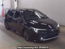 Toyota Corolla Touring Wagon MZEA17W