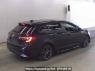 Used 2023 AT toyota corolla-touring-wagon MZEA17W Image[1]
