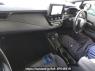 Used 2023 AT toyota corolla-touring-wagon MZEA17W Image[2]