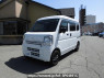 Used 2022 AT mazda scrum DG17V Image[0]