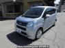 Used 2017 AT subaru stella LA150F Image[0]