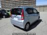Used 2017 AT subaru stella LA150F Image[1]