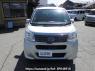 Used 2017 AT subaru stella LA150F Image[2]