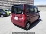 Used 2015 AT daihatsu tanto LA600S Image[1]