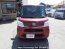 Used 2015 AT daihatsu tanto LA600S Image[2]
