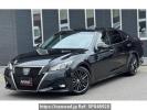 Toyota Crown ARS210