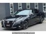 Used 2016 AT toyota crown ARS210 Image[0]