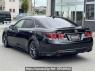 Used 2016 AT toyota crown ARS210 Image[1]