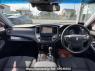 Used 2016 AT toyota crown ARS210 Image[2]
