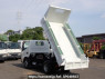 Used 2014 MT hino dutro XZU620T Image[1]