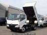 Used 2014 MT hino dutro XZU620T Image[2]