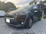 Used 2016 AT toyota sienta NSP170G Image[1]