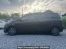 Used 2016 AT toyota sienta NSP170G Image[2]