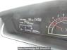 Used 2019 AT honda n-box-custom JF3 Image[2]