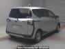 Used 2019 AT toyota sienta NHP170G Image[1]