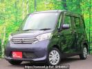 Nissan DAYZ ROOX B21A