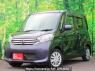 Used 2014 AT nissan dayz-roox B21A Image[0]