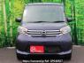 Used 2014 AT nissan dayz-roox B21A Image[1]