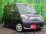 Used 2014 AT nissan dayz-roox B21A Image[2]