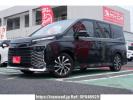 Toyota Voxy MZRA90W