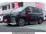 Used 2022 AT toyota voxy MZRA90W Image[0]