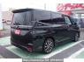 Used 2022 AT toyota voxy MZRA90W Image[1]