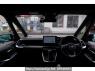 Used 2022 AT toyota voxy MZRA90W Image[2]