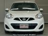 Used 2019 AT nissan march NK13 Image[1]
