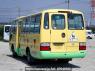 Used 2004 AT toyota coaster HZB40 Image[1]