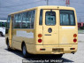 Used 2004 AT mitsubishi-fuso rosa BE63CE Image[1]