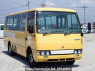 Used 2004 AT mitsubishi-fuso rosa BE63CE Image[2]