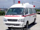 Toyota Others RZH133S