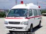 Used 1997 AT toyota others RZH133S Image[0]